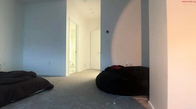 stella pearl Show Tits Grinding Pillow & Hoodie Gangster Show Chaturbate