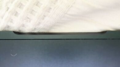 sashaxundone Gym Outfit Flash Pussy & Boobs Chaturbate