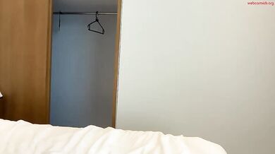 teleaevansss Lotion Tits Topless Tease Chaturbate