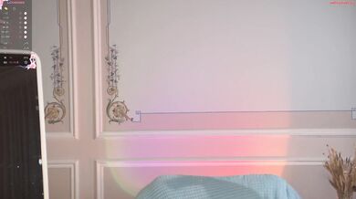 kseha_cute Vibrate Pussy Nude Chaturbate