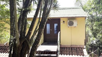 BrendaTrindade POV Sextape with Neighbor Onlyfans