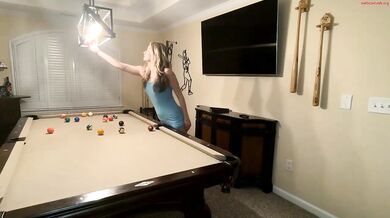 edenmay Cute 18 Year Old Teen Shower & Tease Cam Chaturbate