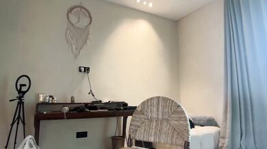 itskatarina Flash Tits By Mistake Chaturbate