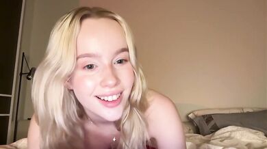 _kkkhaleesi_ Private Fingering Pussy Nude Chaturbate