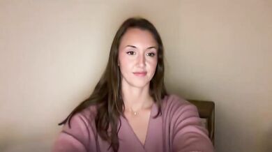 sarahbutterfly Chaturbate Flash Tits Webcam