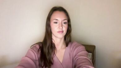 sarahbutterfly Chaturbate Flash Tits Webcam