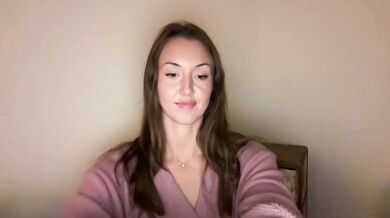 sarahbutterfly Chaturbate Flash Tits Webcam