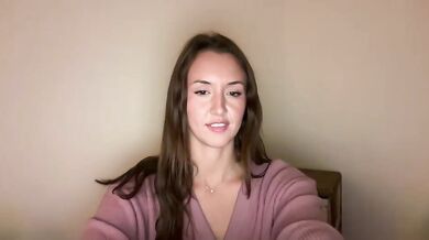 sarahbutterfly Chaturbate Flash Tits Webcam