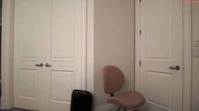 emilyparkerrr Teen Shower Show Chaturbate