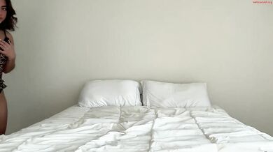 giselemars Chaturbate Teen Strip Nude Flash Tits in End