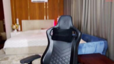 killer__tits Nude Strip Oilshow Chaturbate