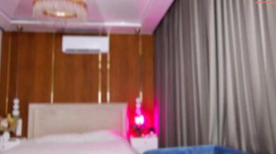 killer__tits Nude Strip Oilshow Chaturbate