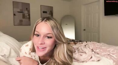 lilysummers21208 Nude Strip 18 Year Old Pussy Play Chaturbate