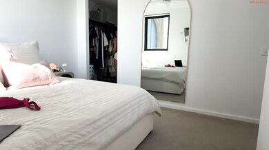 aussierubyrose Gym Outfits Show Sexy Ass Chaturbate