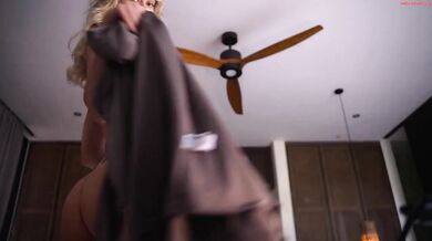 rodeo_drive Dress Strip Show Lingerie Chaturbate