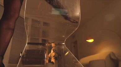 artejones Ticket Clear Chair Nude Show Chaturbate