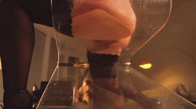 artejones Ticket Clear Chair Nude Show Chaturbate