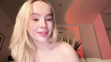 _kkkhaleesi_ Private Dildo Fuck Chaturbate