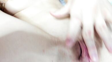 oksanafedorova Private Nude CloseUp Pussy Chaturbate