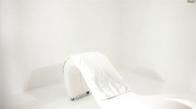 _meganmeow_ Ticket Dildo Cumshow Chaturbate