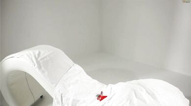 _meganmeow_ Ticket Dildo Cumshow Chaturbate