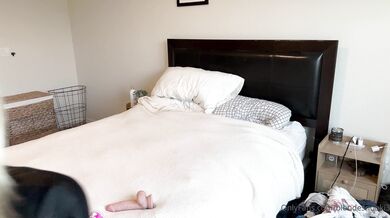 blondesnooki3 Dildo Cumshow & Jerk Off Onlyfans