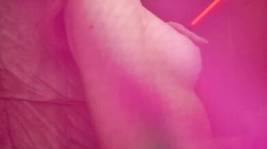 tripleprinces Private SeeThrough Topless Boobs Chaturbate