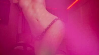 tripleprinces Private SeeThrough Topless Boobs Chaturbate