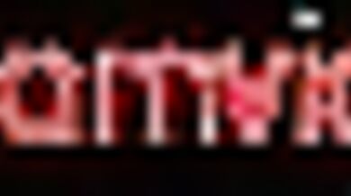 isabela_franco_ Chaturbate Torsoman Dildo Ride