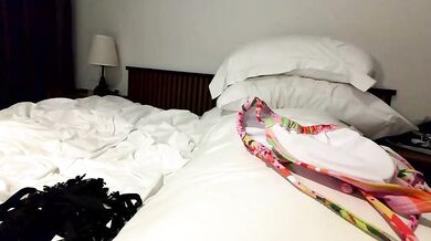 karinaaaxx Shower In White Shirt Chaturbate