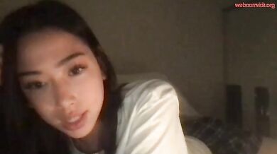 lennasweet1 Chaturbate Teen Dildo Pussy