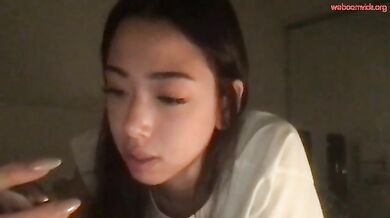 lennasweet1 Chaturbate Teen Dildo Pussy