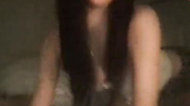 lennasweet1 Chaturbate Teen Dildo Pussy