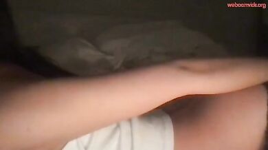 lennasweet1 Chaturbate Teen Dildo Pussy