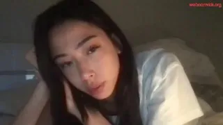 Lennasweet1 Chaturbate Teen Dildo Pussy