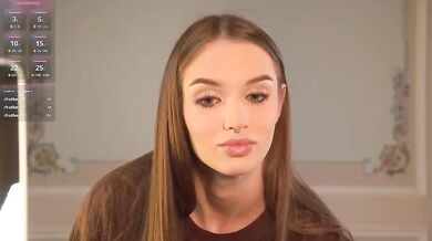 kseha_cute Model Show Tits Chaturbate