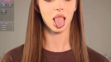 kseha_cute Model Show Tits Chaturbate