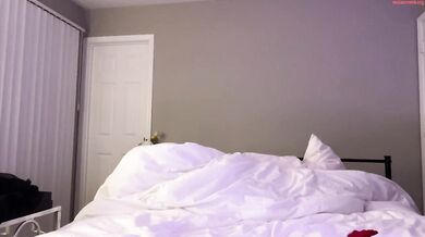 lucy12821 Njoy Toy Pussy Fuck Chaturbate