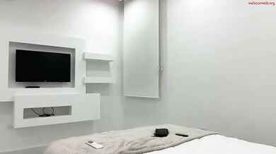 avaowensxo Unbanned Come Back Stream Chaturbate