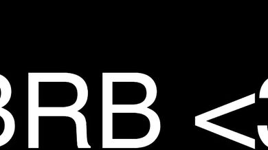 norarhodesxo Chaturbate Teen Put Finger in Pussy