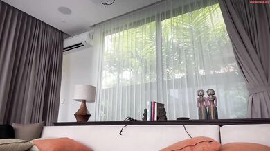 killer__tits Nude Strip Pussy Rub Chaturbate