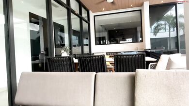 tylababyy Show Tits Cam with Alexis & Harper Chaturbate