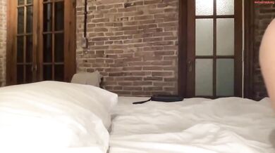 yourgirlaurora MakeUp Toy Pussy Fuck Chaturbate