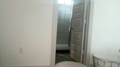 noodsovernudes Chaturbate Topless Handbra Tease