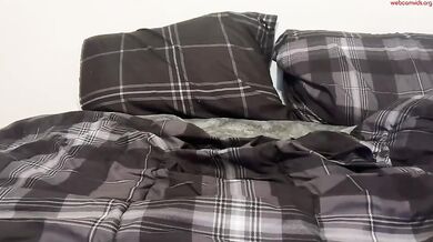 latinabellaa BoyGirl Blowjob Chaturbate