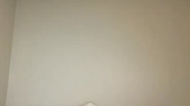 rachelxbennett Topless Teen Tits Show Chaturbate