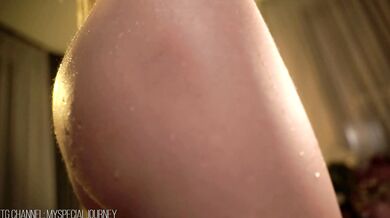 eli_journey Ticket Nude Show with Pussy Flash Chaturbate