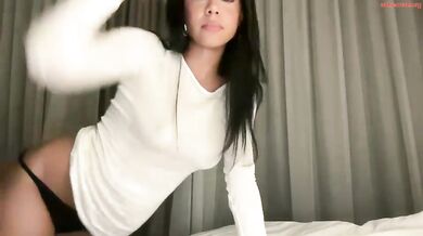 pinkunicorn0728 Topless Strip Boobs Show Chaturbate