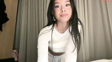 pinkunicorn0728 Topless Strip Boobs Show Chaturbate