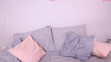 claire_amoure Topless Pussy Play In Transparent Panties Chaturbate